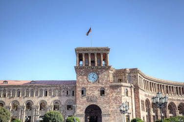 Similar image 10933201