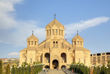 Similar image 10933203