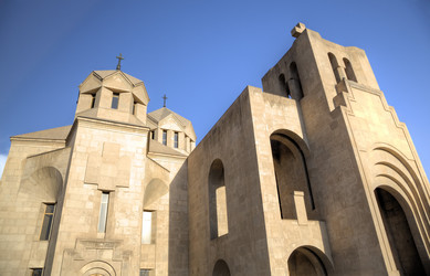 Similar image 10933205