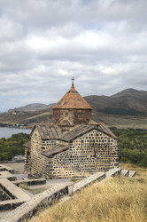 Similar image 10933219