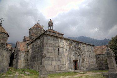 Similar image 10933222