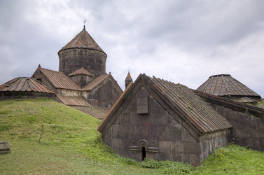 Similar image 10933224