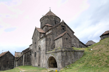 Similar image 10933226