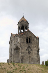 Similar image 10933227