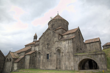 Similar image 10933240