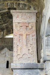 Similar image 10933241