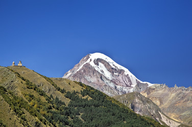 Similar image 10933243