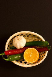 Similar image 10929895