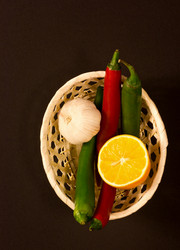 Similar image 10929896