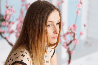 Similar image 10929995