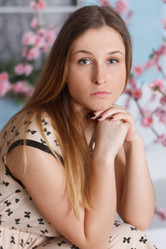 Similar image 10929996