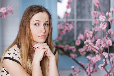 Similar image 10929998