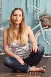 Similar image 10930000