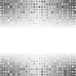 Similar image 10930193