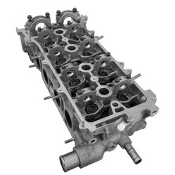 Similar image 10933397