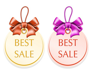 Similar image 10930152