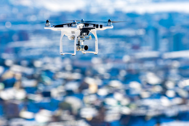 Similar image 10930378