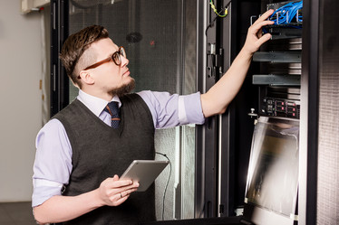 Similar image 10930379