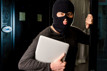 Similar image 10945028