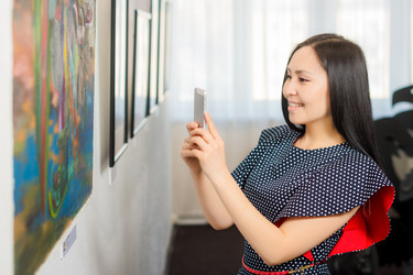 Similar image 10930359