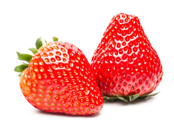 Similar image 10930313