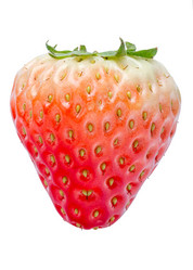 Similar image 10930314