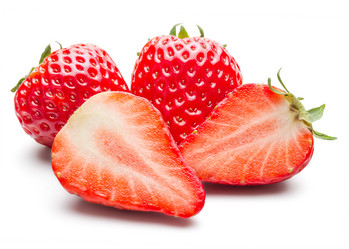 Similar image 10930267