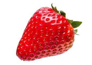 Similar image 10930268