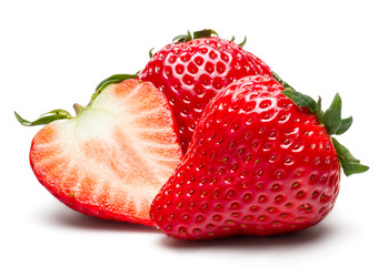 Similar image 10930271