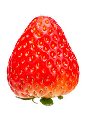 Similar image 10930277