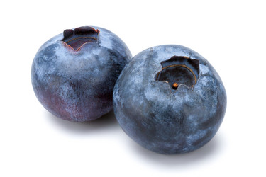 Similar image 10930278