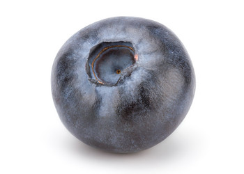 Similar image 10930280