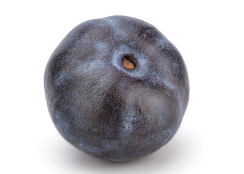 Similar image 10930281