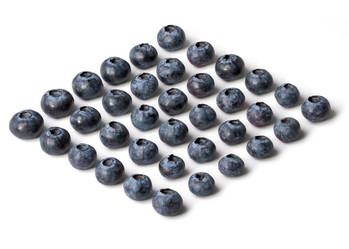 Similar image 10930282