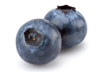 Similar image 10930284