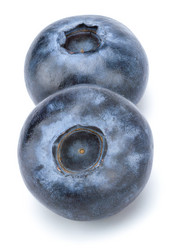 Similar image 10930286