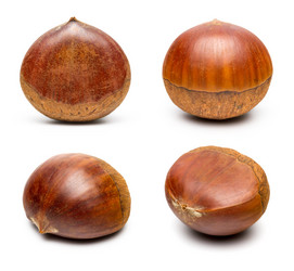 Similar image 10930288