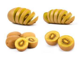 Similar image 10930289