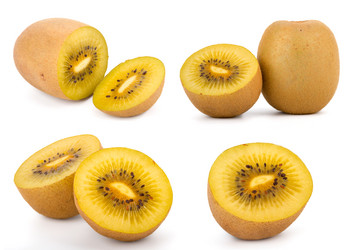 Similar image 10930290