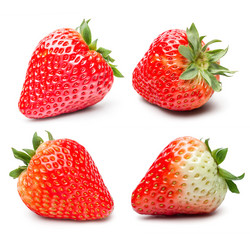 Similar image 10930291