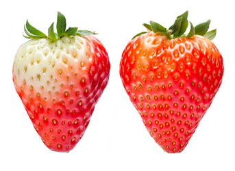 Similar image 10930293