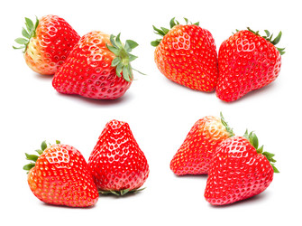 Similar image 10930295