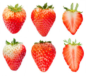 Similar image 10930297