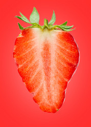 Similar image 10930317