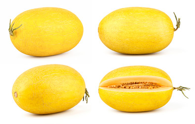 Similar image 10930318