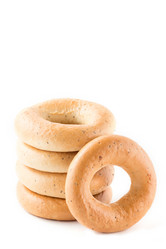 Similar image 10929949