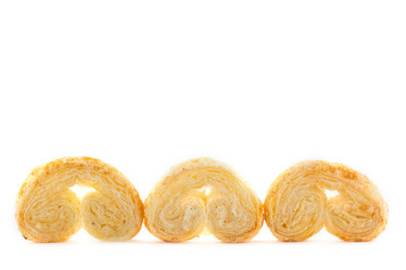 Similar image 10929951