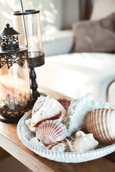 Similar image 10929958