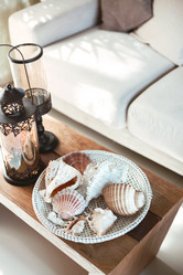 Similar image 10929961