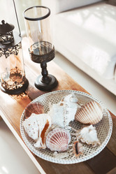 Similar image 10929963